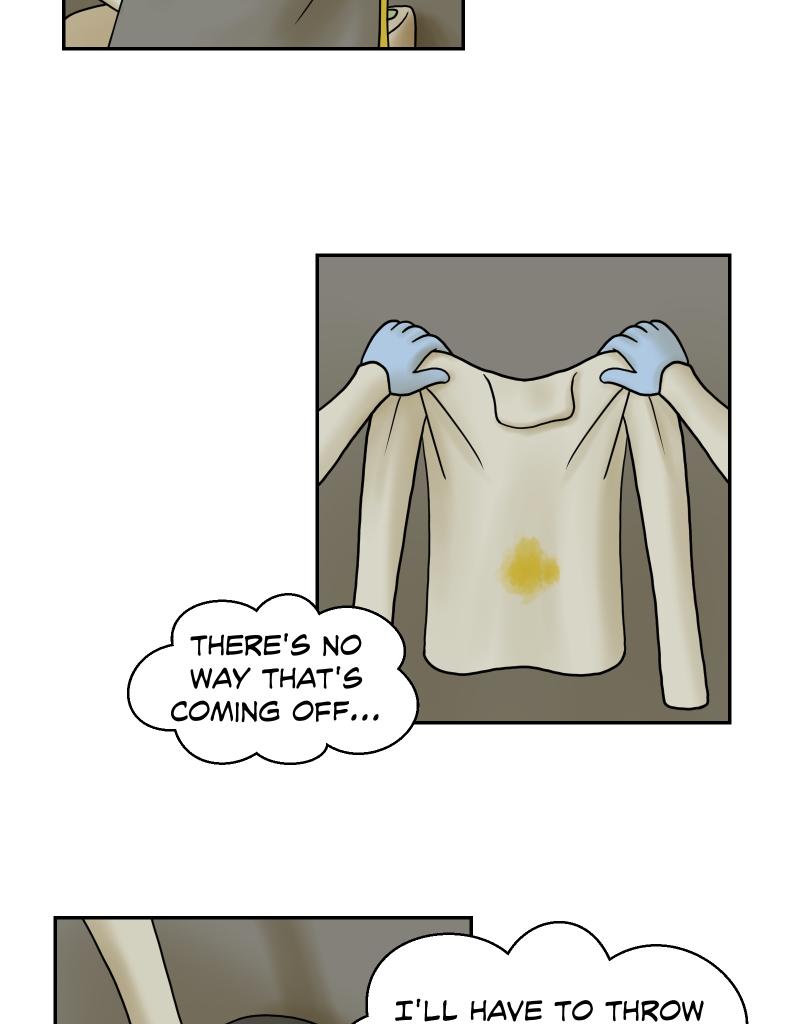 Image 7 Cut